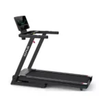 Oma 3308EA Motorized Treadmill (2025)