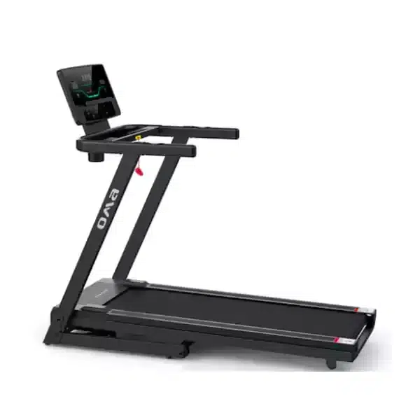 oma-3305ea-motorized-treadmill-2024 Oma 3308EA Motorized Treadmill (2025) - Image 1