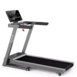OMA-7418EA Foldable Motorized Treadmill 2025