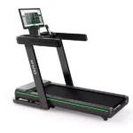 Buy OMA Android System Motorized Treadmill-Alien 2.0