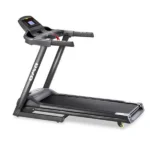 Oma 3.0Hp Foldable Motorized Treadmill-AC140