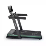 OMA Luxurious Foldable Motorized Treadmill-7746EA