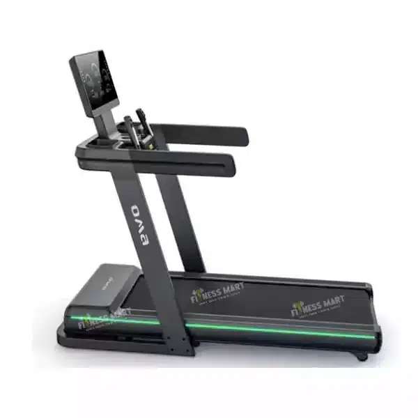 oma-luxurious-foldable-motorized-treadmill-7746ea OMA Luxurious Foldable Motorized Treadmill-7746EA - Image 1