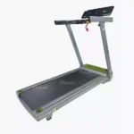 OMA Luxurious Smart-Foldable Motorized Treadmill-ELITE-X1