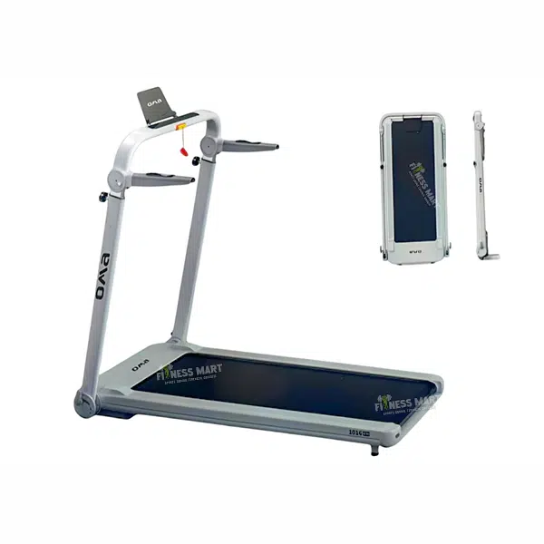 oma-motorized-treadmills-for-home-2-5hp-foldable-portable-treadmill-for-home-office-compact-walking-running-treadmill-1016eb OMA Motorized Treadmills for Home, 2.5HP Foldable Portable Treadmill for Home Office, Compact Walking Running Treadmill-1016EB - Image 1