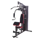 One Station Multi Gym