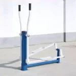 Out Door Gym Mountain Bike-SC-89023