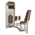 Outer/Inner Thigh – IMPULSE – PL9016