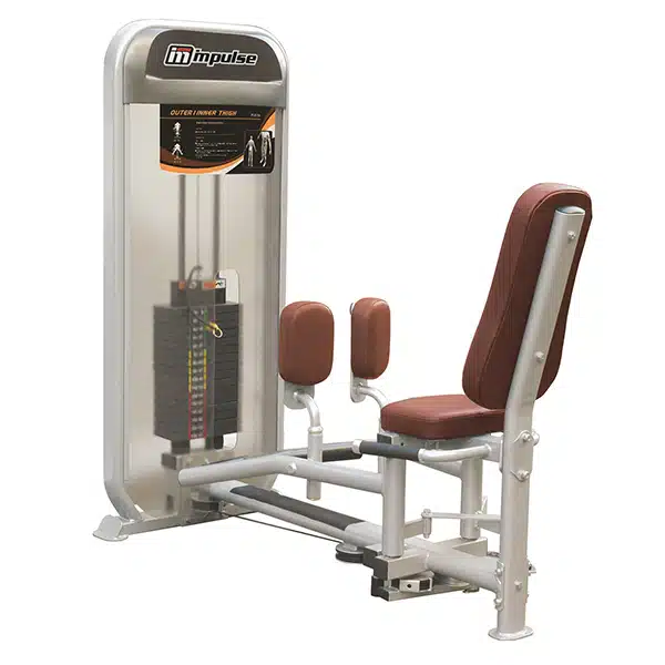outer-inner-thigh-impulse-pl9016 Outer/Inner Thigh – IMPULSE – PL9016 - Image 1