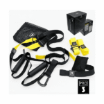 P3 Pro 3 Functional Suspension Trainer