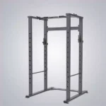 DHZ E3048 Power Cage (2024)