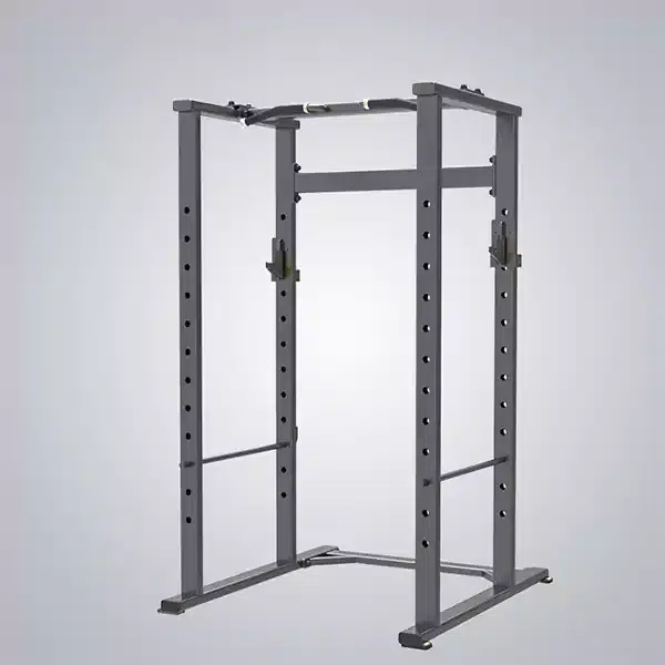 power-cage-dhz-e3048 DHZ E3048 Power Cage (2024) - Image 1