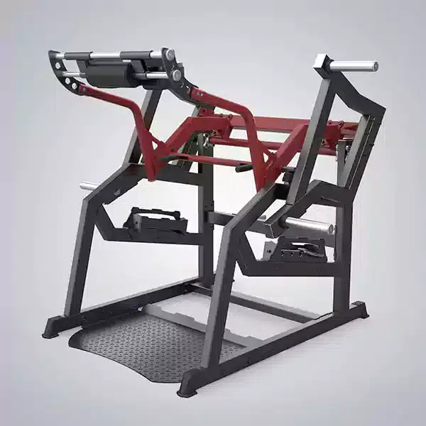 power-squat-machine-dhz-a601 Power Squat Machine – DHZ – A601 - Image 1