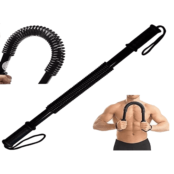 power-twister-black Power Twister – Black - Image 1