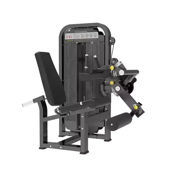 premium-combo-machine-seared-leg-curl-leg-extension-body-charge-usa-s6758a Premium Combo Machine Seared Leg Curl + Leg Extension BODY CHARGE USA-S6758A - Image 1