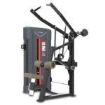 Daily Youth Latpulldown Machine-FA9011