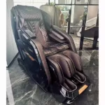 4D Massage Chair Legend ZHOUQI Q1900
