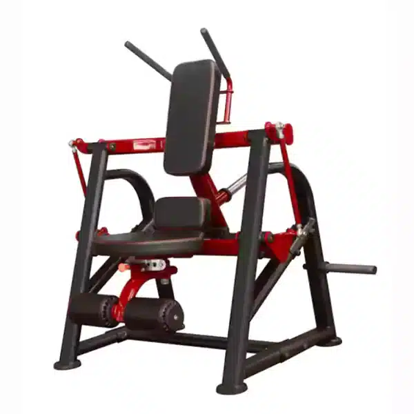 premium-professional-abdominal-machine-left-right-moving-seat-body-charge-usa-1922a Premium Professional Abdominal Machine Left & Right Moving Seat BODY CHARGE USA-1922A - Image 1