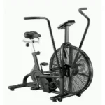 Premium Professional Air Bike BODY CHARGE USA-1108A