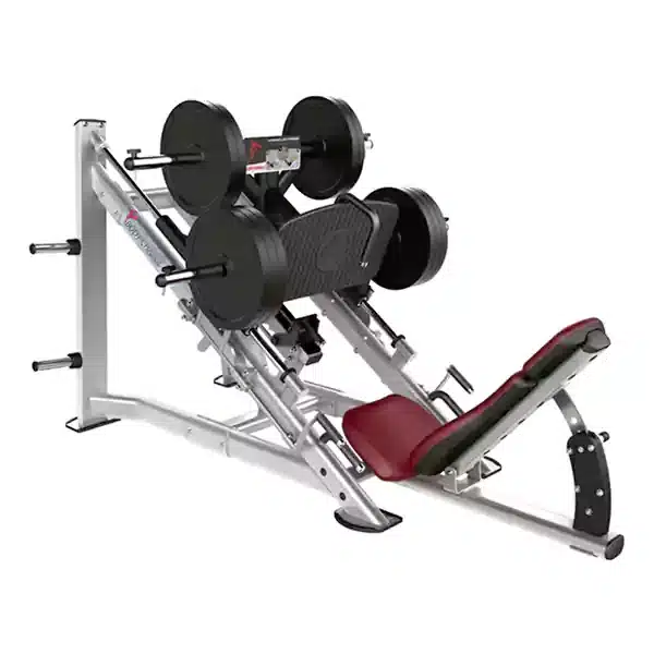 premium-professional-liner-leg-press-body-chatge-usa-6910a Premium Professional Liner Leg Press BODY CHATGE USA-6910A - Image 1