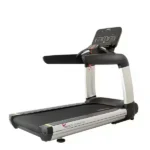 Premium Professional  Motorized Treadmill (Aluminium Body) BODY CHARGE USA-9500A