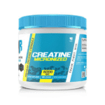 Premium Quality MR CREATINE 5000MG