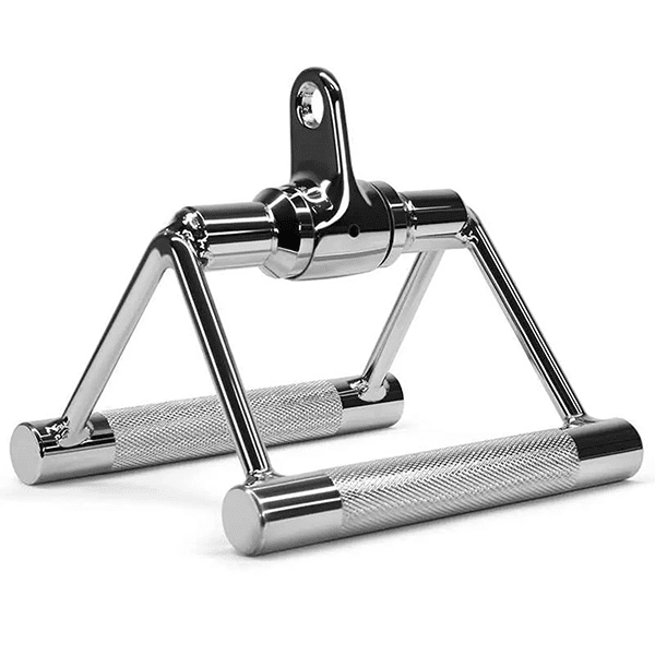 premium-quality-v-bar-double-mobbing-system Premium Quality V Bar Double (Mobbing System) - Image 1