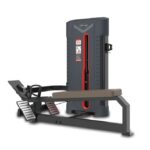 Premium Setead Row Machine-FA9012