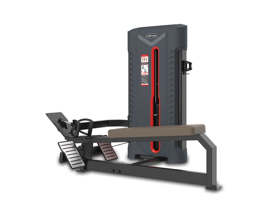 premium-setead-row-machine Premium Setead Row Machine-FA9012 - Image 1