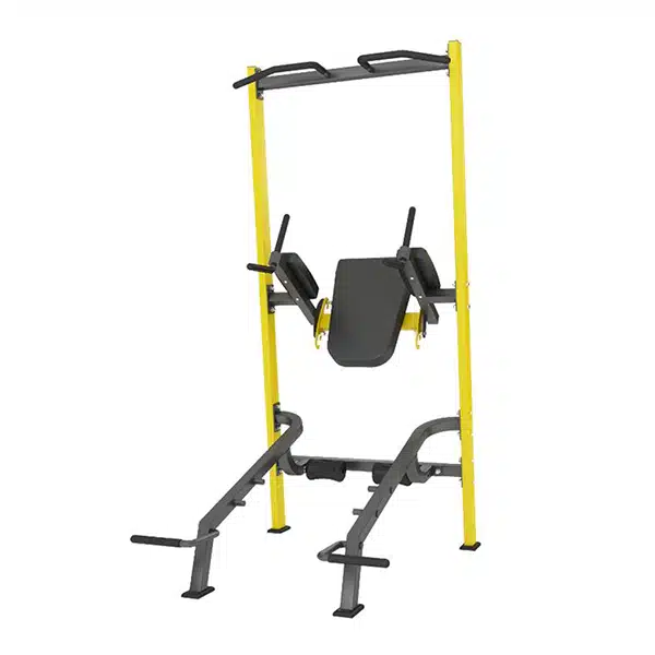 professional-ab-tower-5-functions-mnd-f100 Professional Ab Tower-MND-F100 - Image 1