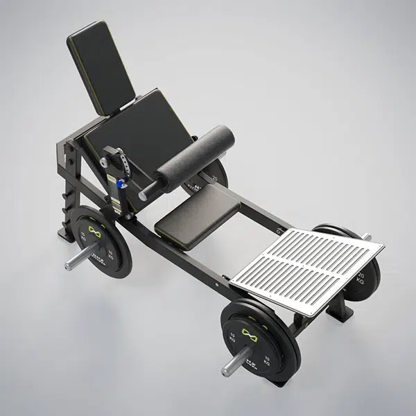 professional-hip-thrust-machine-dhz-e3092 Professional Hip Thrust Machine – DHZ – E3092 - Image 1