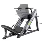 Professional Leg Press Machine – DHZ – U3056AA
