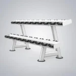 Professional Premium Dumbbell Rack-DHZ-U2077