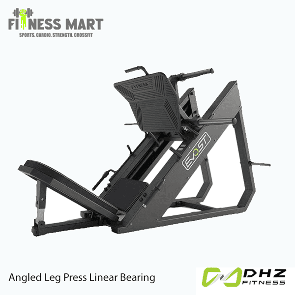 professional-premium-leg-press-machine-dhz-u3056s Professional Premium Leg Press Machine-DHZ-U3056S - Image 1