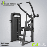Professional Premium Luxury Pull Down Machine-DHZ-U3035F
