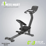 Professional Premium Stretch Trainer Machine-DHZ-E3071