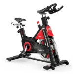 Professional Spinning Bike – BDL D800