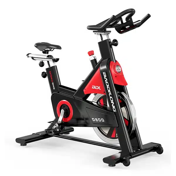 professional-spinning-bike-bdl-d800 Professional Spinning Bike – BDL D800 - Image 1
