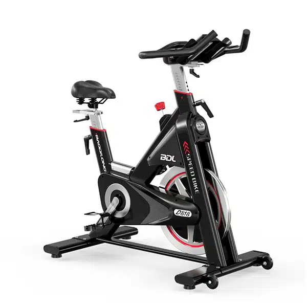 professional-spinning-bike-bdl-d818 Professional Spinning Bike – BDL D818 - Image 1
