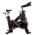 Professional Spinning Bike-BDL900