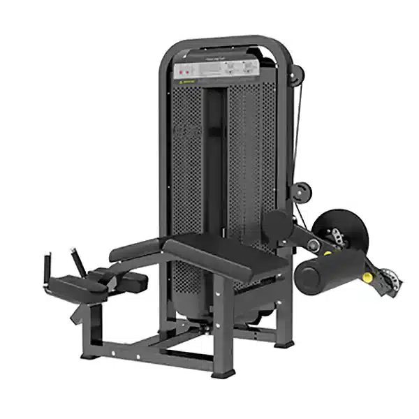 prone-leg-curl-body-charge-usa-s6737a Prone Leg Curl BODY CHARGE USA S6737A - Image 1