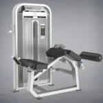 Prone Leg Curl – DHZ – E5001