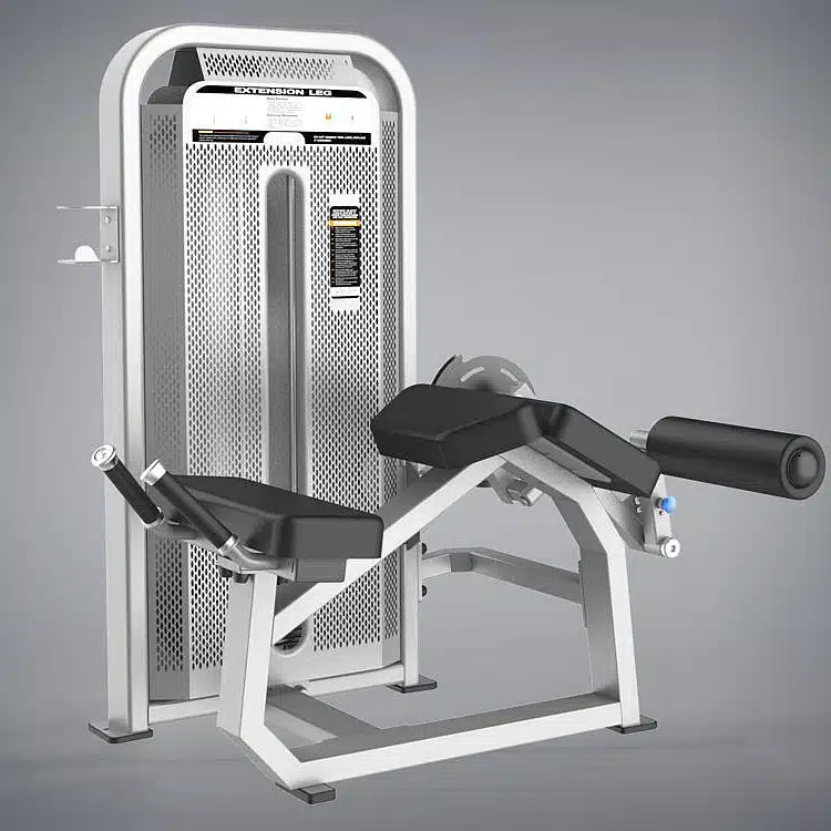 prone-leg-curl-dhz-e5001 Prone Leg Curl – DHZ – E5001 - Image 1