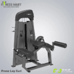 Prone Leg Curl-DHZ-J3001