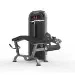 Prone Leg Curl – Realleader USA – M2-1006