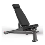 Realleader Adjustable Bench-FW1013A
