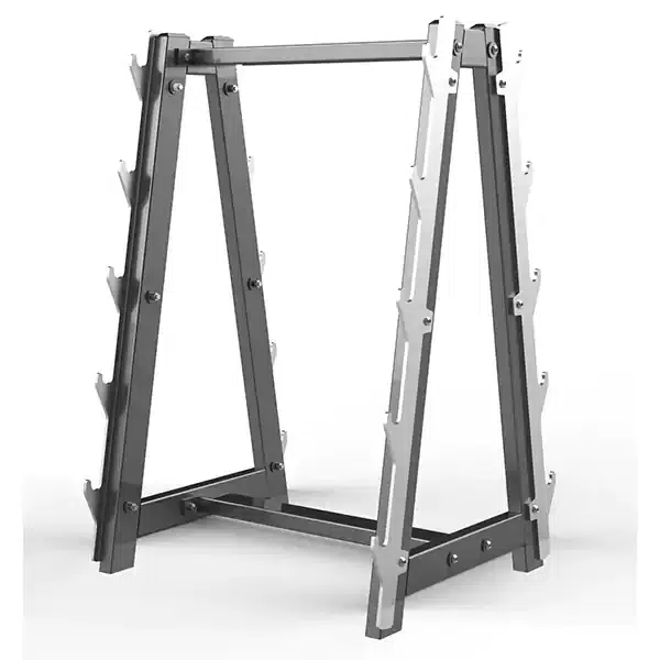 realleader-barbell-rack-fw-2014 Realleader Barbell Rack-FW-2014 - Image 1