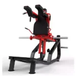 Realleader Bothway Squat-HS1035