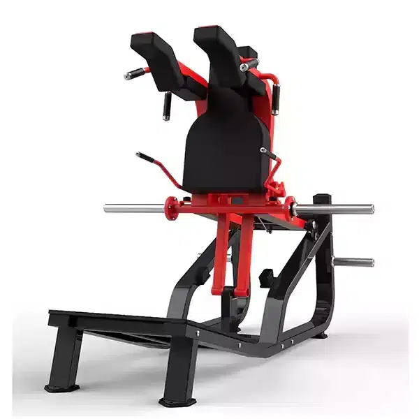 realleader-bothway-squat-hs1035 Realleader Bothway Squat-HS1035 - Image 1