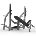 Realleader Incline Bench Press-FW-1002